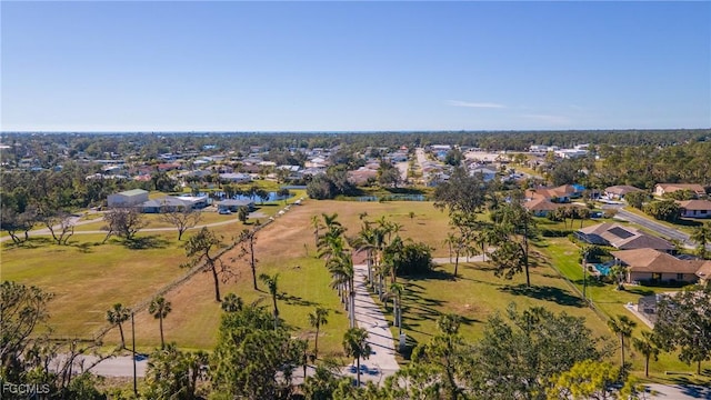 LOT331 Stratford Rd, Englewood, FL 34223 - photo 3