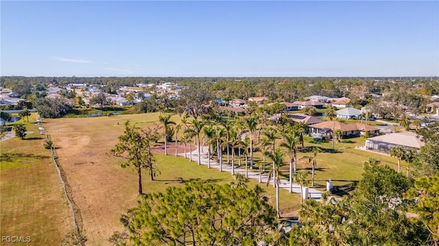 LOT331 Stratford Rd, Englewood, FL 34223 - photo 4