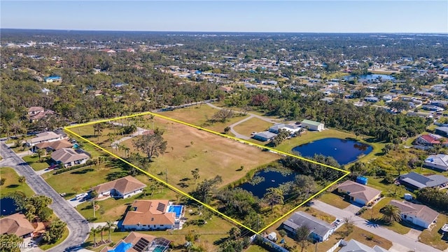 LOT331 Stratford Rd, Englewood, FL 34223 - photo 6