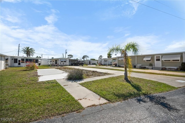 1891 Englewood Rd, Englewood, FL 34223 - photo 5