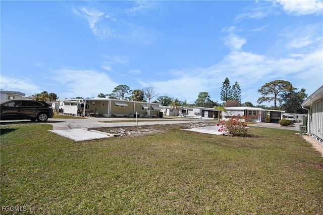 1891 Englewood Rd, Englewood, FL 34223 - photo 7