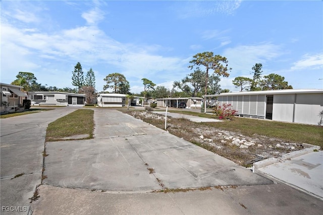 1891 Englewood Rd, Englewood, FL 34223 - photo 6