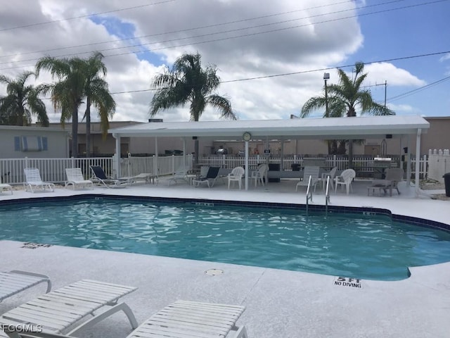 1891 Englewood Rd, Englewood, FL 34223 - photo 10