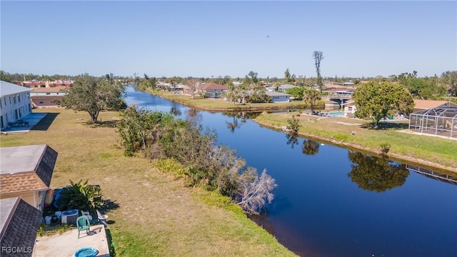 42 Boundary Blvd, Rotonda West, FL 33947 - photo 3