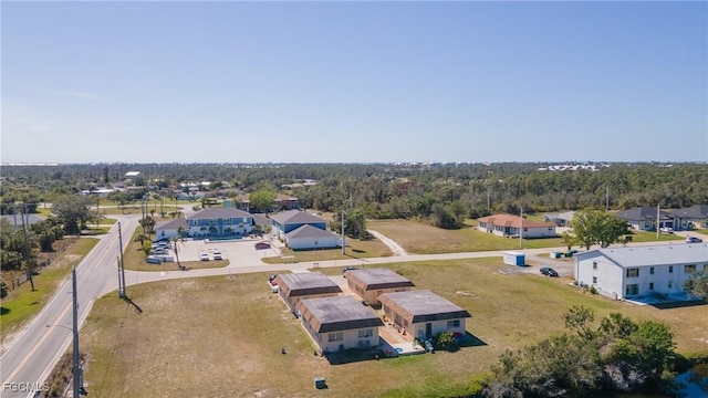 42 Boundary Blvd, Rotonda West, FL 33947 - photo 5