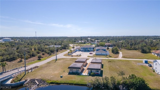 42 Boundary Blvd, Rotonda West, FL 33947 - photo 6