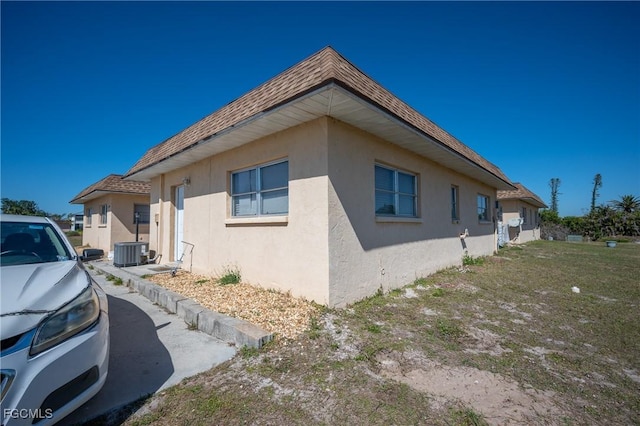 42 Boundary Blvd, Rotonda West, FL 33947 - photo 7