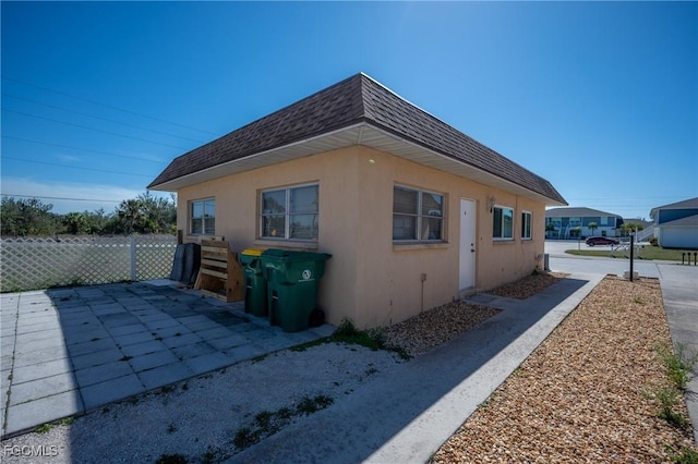 42 Boundary Blvd, Rotonda West, FL 33947 - photo 8