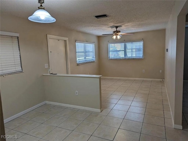 42 Boundary Blvd, Rotonda West, FL 33947 - photo 9