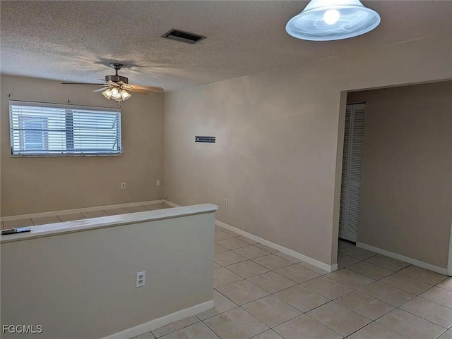 42 Boundary Blvd, Rotonda West, FL 33947 - photo 10