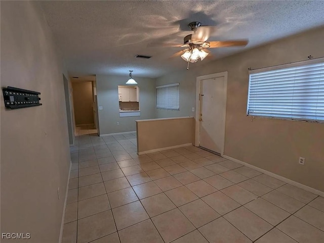42 Boundary Blvd, Rotonda West, FL 33947 - photo 11