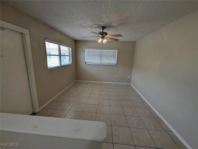 42 Boundary Blvd, Rotonda West, FL 33947 - photo 12