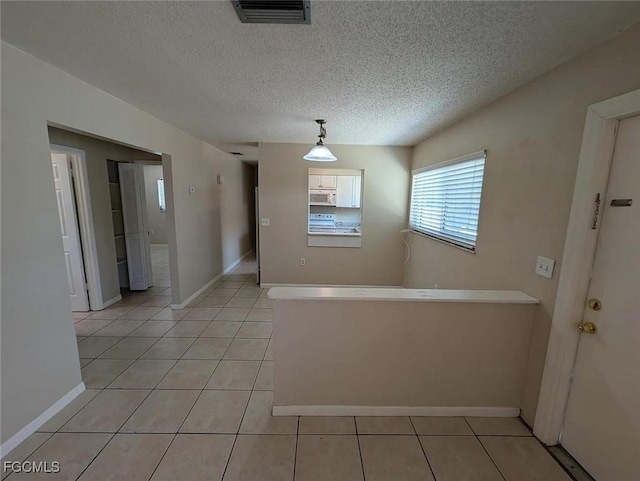 42 Boundary Blvd, Rotonda West, FL 33947 - photo 13