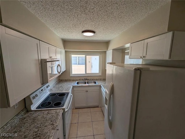 42 Boundary Blvd, Rotonda West, FL 33947 - photo 14