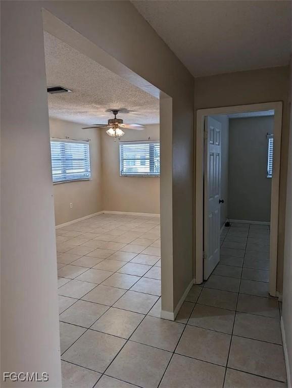 42 Boundary Blvd, Rotonda West, FL 33947 - photo 16