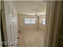 42 Boundary Blvd, Rotonda West, FL 33947 - photo 17