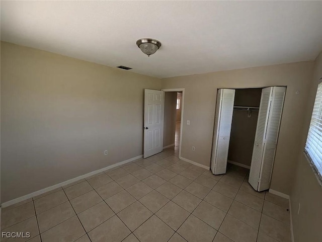 42 Boundary Blvd, Rotonda West, FL 33947 - photo 18