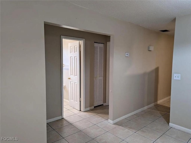 42 Boundary Blvd, Rotonda West, FL 33947 - photo 19
