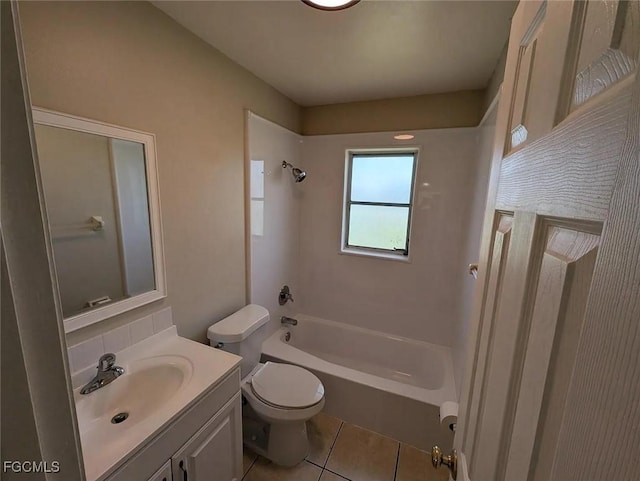 42 Boundary Blvd, Rotonda West, FL 33947 - photo 20