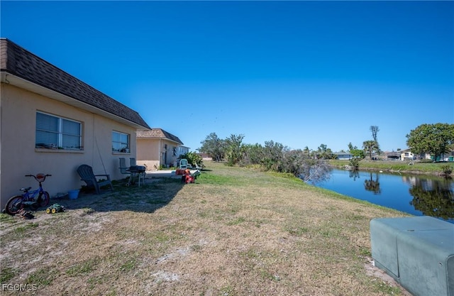 42 Boundary Blvd, Rotonda West, FL 33947 - photo 21