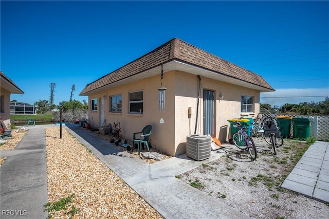 42 Boundary Blvd, Rotonda West, FL 33947 - photo 22