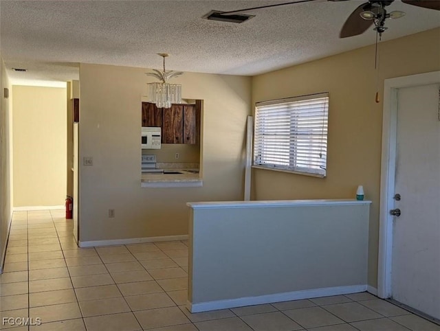 42 Boundary Blvd, Rotonda West, FL 33947 - photo 23