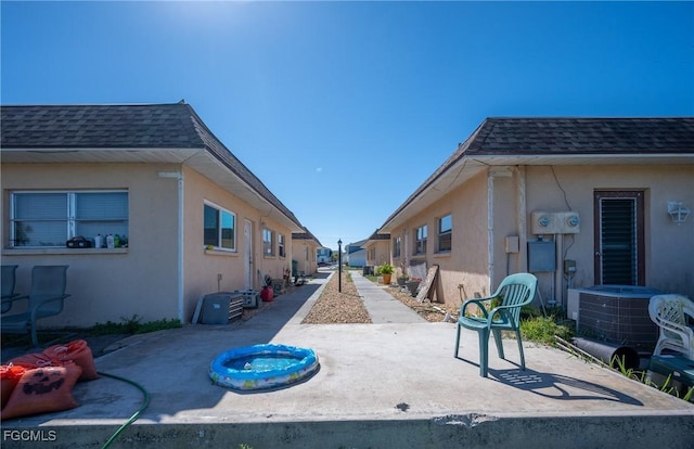 42 Boundary Blvd, Rotonda West, FL 33947 - photo 38