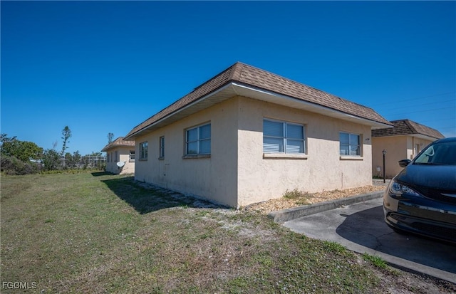 42 Boundary Blvd, Rotonda West, FL 33947 - photo 39