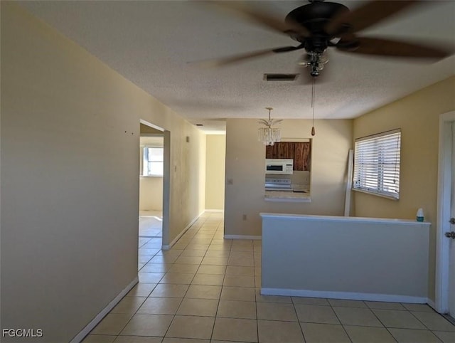 42 Boundary Blvd, Rotonda West, FL 33947 - photo 24