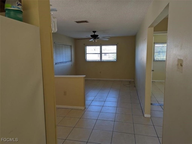 42 Boundary Blvd, Rotonda West, FL 33947 - photo 25