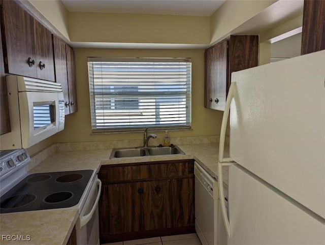 42 Boundary Blvd, Rotonda West, FL 33947 - photo 26