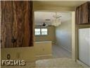 42 Boundary Blvd, Rotonda West, FL 33947 - photo 27