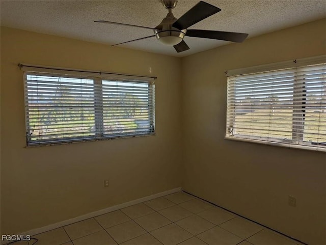 42 Boundary Blvd, Rotonda West, FL 33947 - photo 28