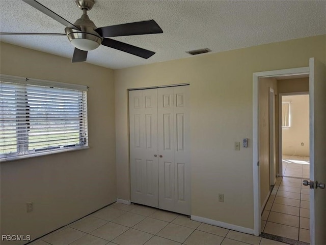 42 Boundary Blvd, Rotonda West, FL 33947 - photo 29