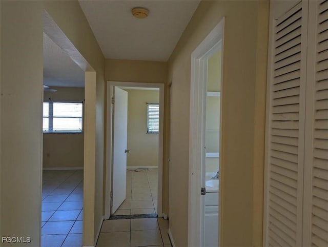 42 Boundary Blvd, Rotonda West, FL 33947 - photo 30