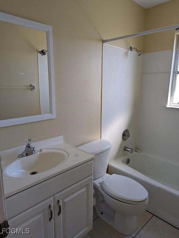 42 Boundary Blvd, Rotonda West, FL 33947 - photo 31