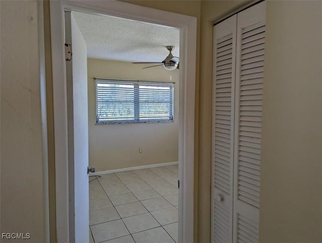 42 Boundary Blvd, Rotonda West, FL 33947 - photo 32