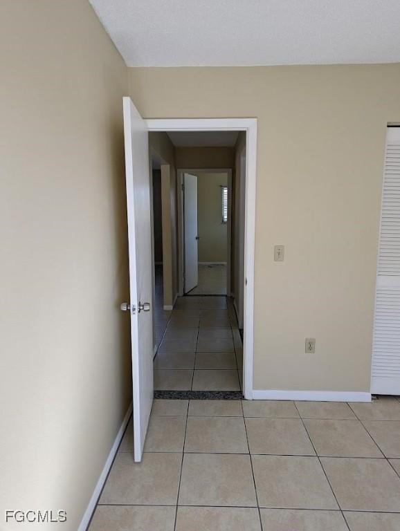 42 Boundary Blvd, Rotonda West, FL 33947 - photo 33