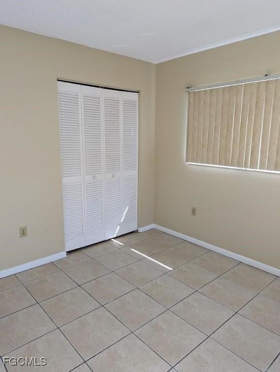 42 Boundary Blvd, Rotonda West, FL 33947 - photo 34