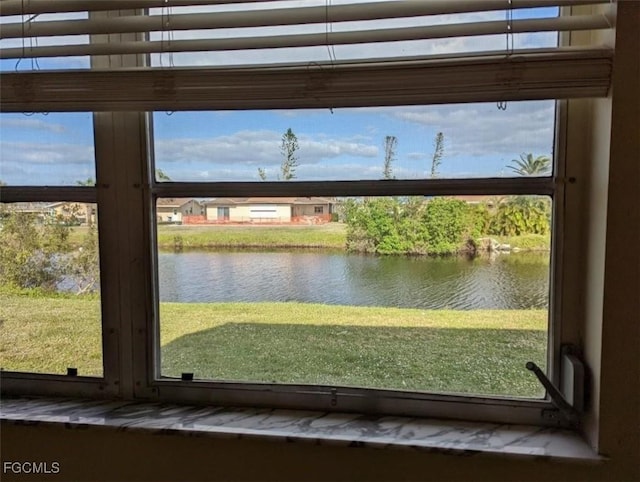 42 Boundary Blvd, Rotonda West, FL 33947 - photo 35