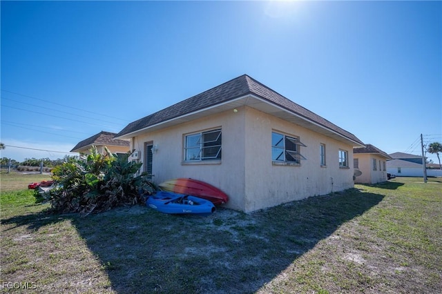 42 Boundary Blvd, Rotonda West, FL 33947 - photo 36