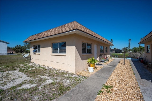 42 Boundary Blvd, Rotonda West, FL 33947 - photo 37