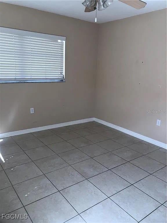 42 Boundary Blvd, Rotonda West, FL 33947 - photo 41