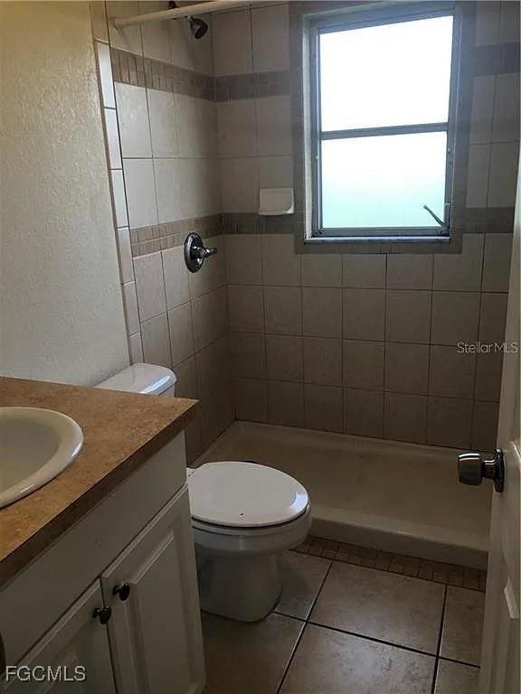 42 Boundary Blvd, Rotonda West, FL 33947 - photo 43
