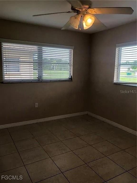 42 Boundary Blvd, Rotonda West, FL 33947 - photo 42