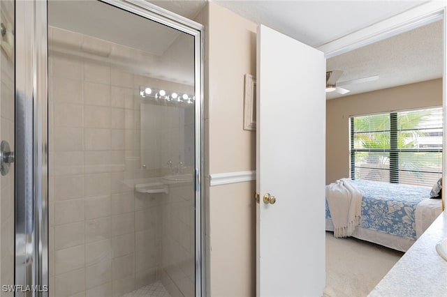 225 S Collier Blvd Unit 1-102, Marco Island, FL 34145 - photo 24