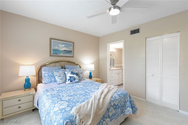 225 S Collier Blvd Unit 1-102, Marco Island, FL 34145 - photo 22