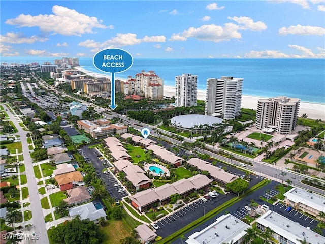 225 S Collier Blvd Unit 1-102, Marco Island, FL 34145 - photo 1