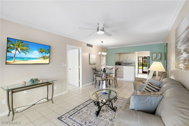 225 S Collier Blvd Unit 1-102, Marco Island, FL 34145 - photo 9
