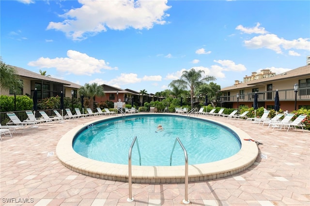 225 S Collier Blvd Unit 1-102, Marco Island, FL 34145 - photo 34